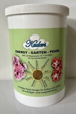 Kuders Energy - Garten - Pearl - Dünger 2 kg