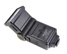 Soligor 30 DA Multi-Dedicated