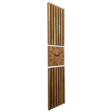 Wanduhr groß moderne - groß,