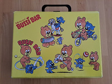 Kassettenkoffer MC Koffer