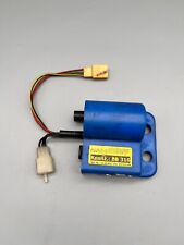 Mofa Drossel Alpha Technik BB 316 #28886