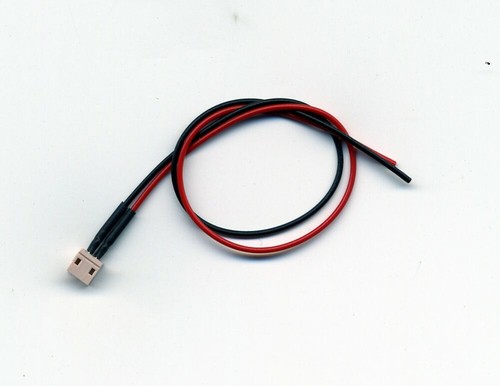 Kabel zum rücklicht für - kabel,