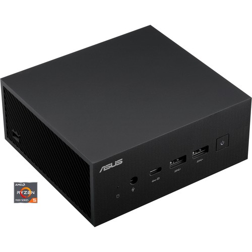 Asus pn53 bbr575hd barebone - pn53-bbr575hd,,