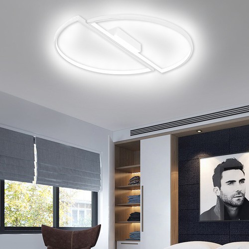 42w 52w led design - 42w,