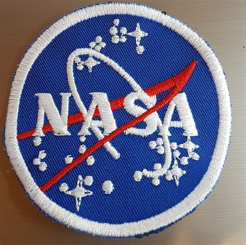 Nasa raumfahrt space weltraum - nasa,