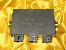 BMW 5er X3 X5 E39 E83 E53