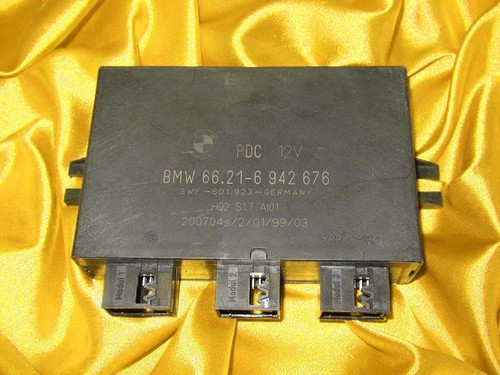 Bmw 5er e39 e83 - x3,