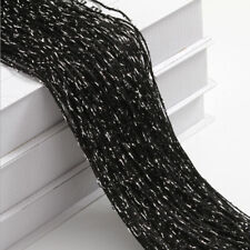 2x Fadenvorhang Perlenvorhang