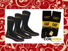 CAT Caterpillar Sonderposten