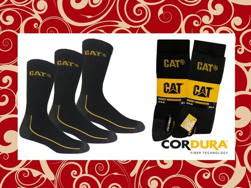 Cat caterpillar sonderposten - cat,