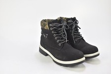 Fila  Damen Stiefelette Boots