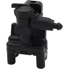 Bosch Siemens 12004726