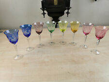 val st lambert gläser