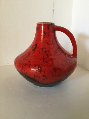 Vase true vintage - true, 70er