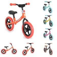 Byox Laufrad 2B 12 Zoll