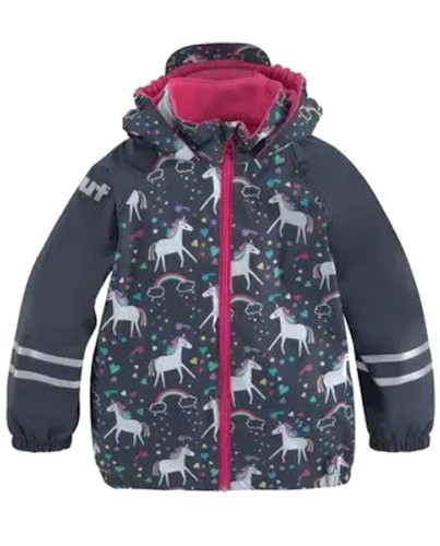 Scout regenjacke matschjacke - scout,