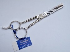 DOVO Effilierschere SOLINGEN