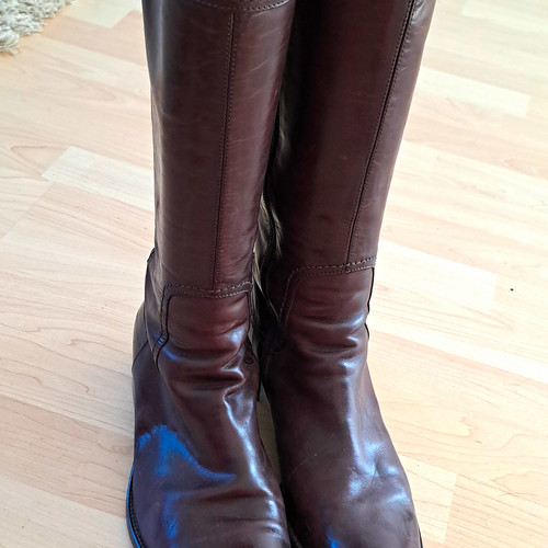 Gabor damen reitstiefel - gabor,