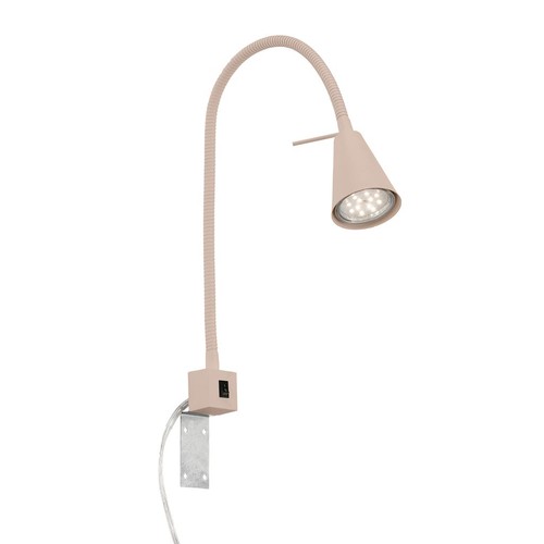 Leselampe led bettleuchte - leselampe,
