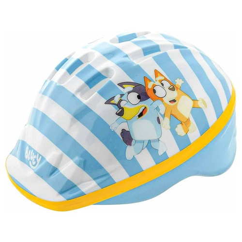 Bluey outdoor spielspielzeug - bluey,
