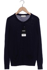 Lacoste Strickjacke Damen