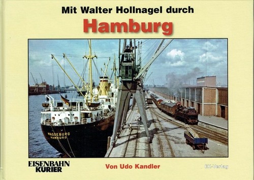 Kandler udo mit walter - -,