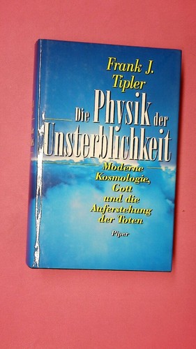 217011 frank tipler die - frank,