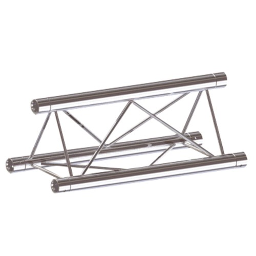 Global truss f23 decotruss - truss,