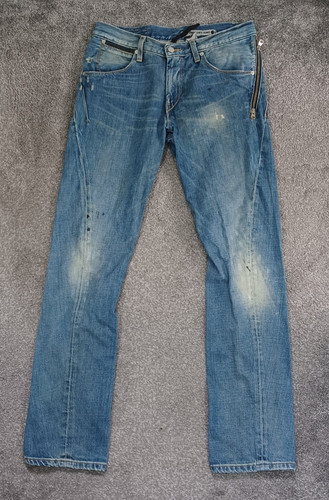 Levi engineered jeans - levi's,