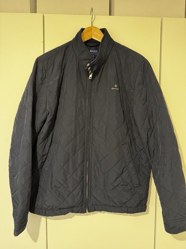 Gant jacke herren größe - |,