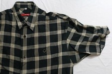 Signum Hemd S Mehrfarbig