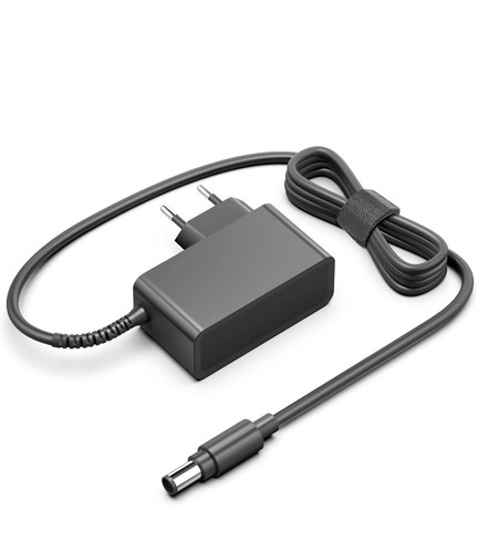 Ladegerät netzteil ladekabel - ladegerät,