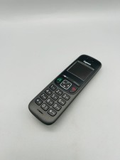 Siemens gigaset ae690h - gigaset,