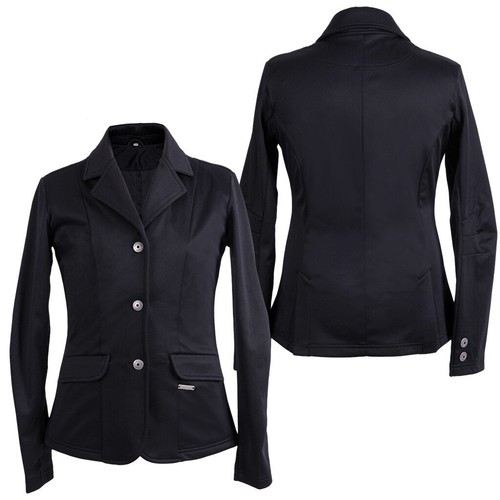 Kinder wettkampfjacke - kinder,