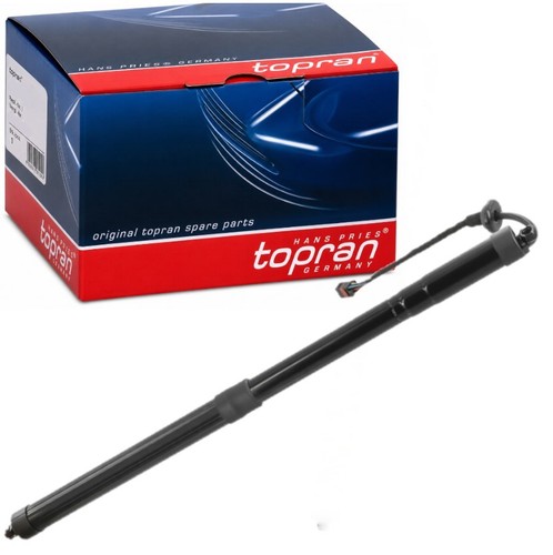 Topran elektromotor heckklappe - elektromotor,