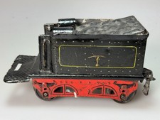 Märklin Spur 1 Uralt