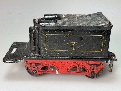 Märklin spur uralt - märklin, 1