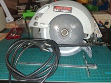 Handkreissäge SKILSAW 54mm
