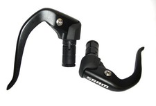 Paar bremshebel sram - bremshebel, aero