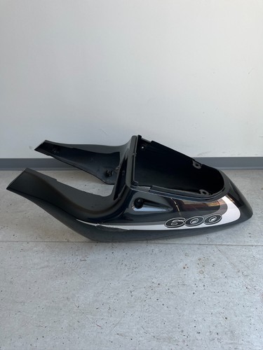 Gsx 600 750 srad - gsx-r,
