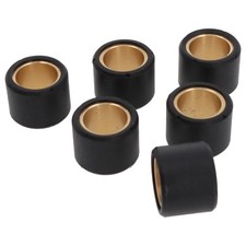 Variogewichte Rollen 18x14mm