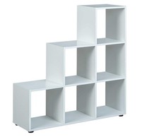 Inter Link Raumteiler