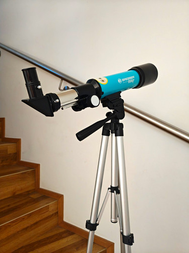 Bresser junior - bresser,