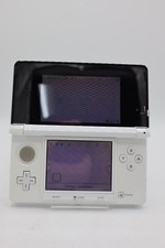 Nintendo 3DS Spielkonsole -