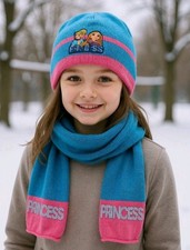 Disney Prinzessin Kinder