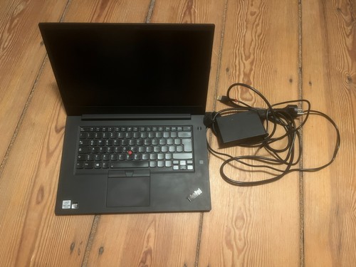 Lenovo extreme gen 3 - lenovo,