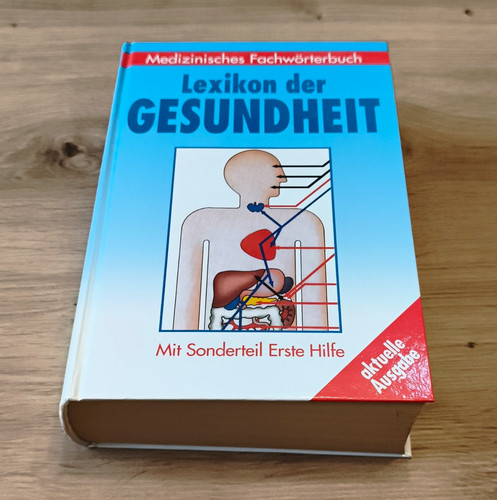 Reichenbach verlag gmbh - reichenbach,