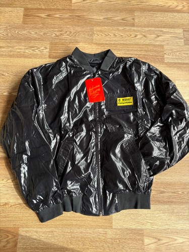 Jacke renault competition - renault,