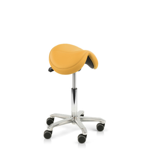Score sattelstuhl jumper - score,