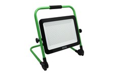 LED Strahler 200W neu | 16800